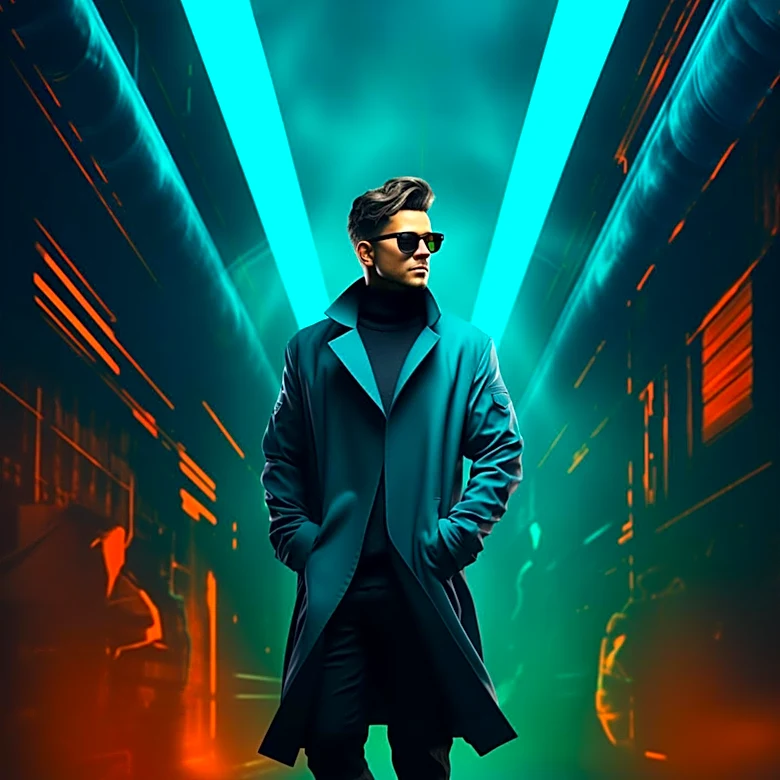 What Is Spy-Fi and How Is It Different From Spy Fiction?