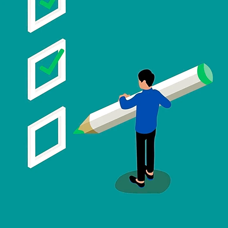 Why Good Task Management Is More Than Making a To-Do List