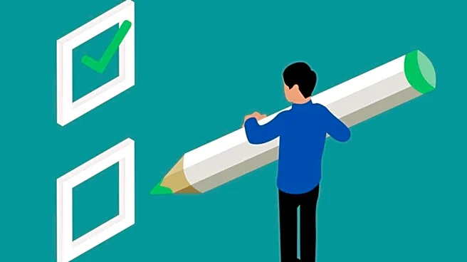 Why Good Task Management Is More Than Making a To-Do List