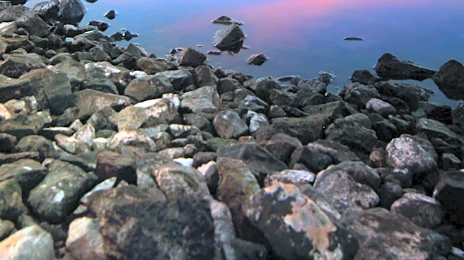 Why Is Mount Fuji Such a Powerful Symbol of Japan?