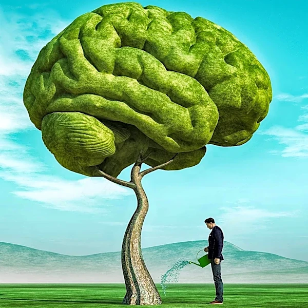 Why Do Psychologists Disagree About How Human Memory Works?