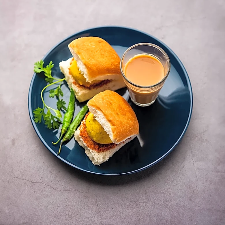 The Psychology of Restaurant Menus: Why Every Detail Matters