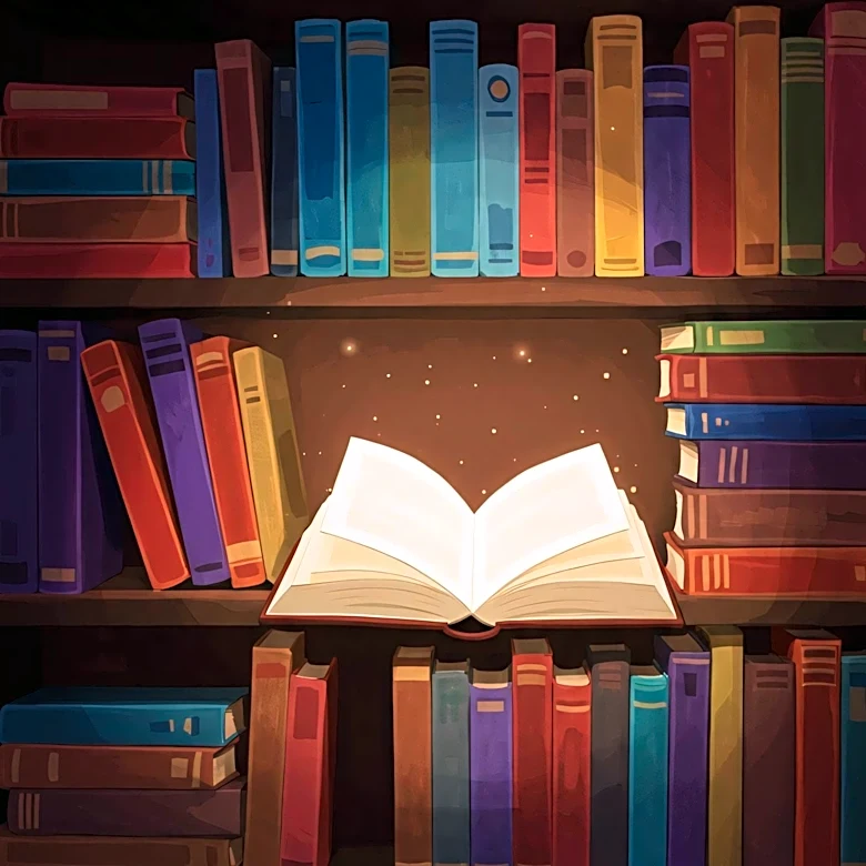 How Does First-Person Narration Pull Readers Into a Story?
