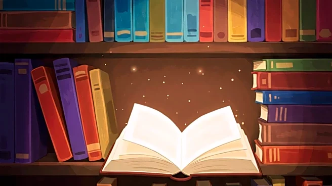 How Does First-Person Narration Pull Readers Into a Story?
