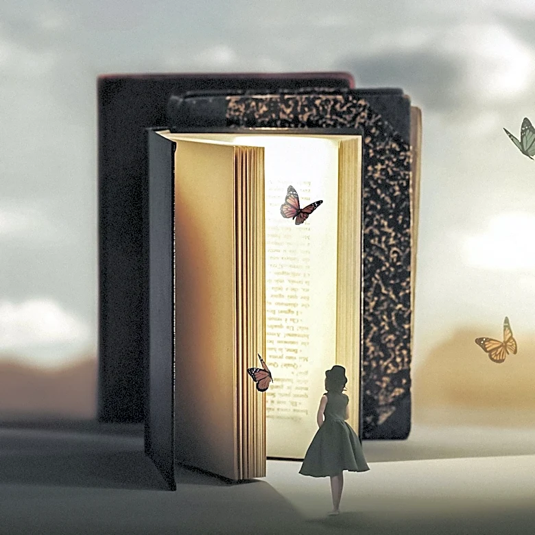 What Makes a First-Person Narrator Unreliable?