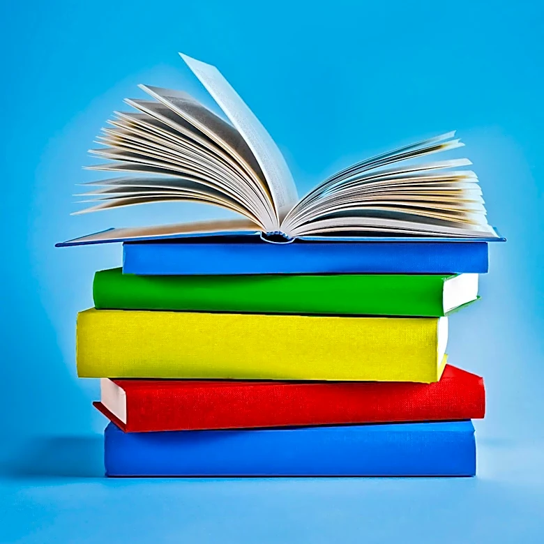 How Culture Changes the Stories Authors Choose to Tell
