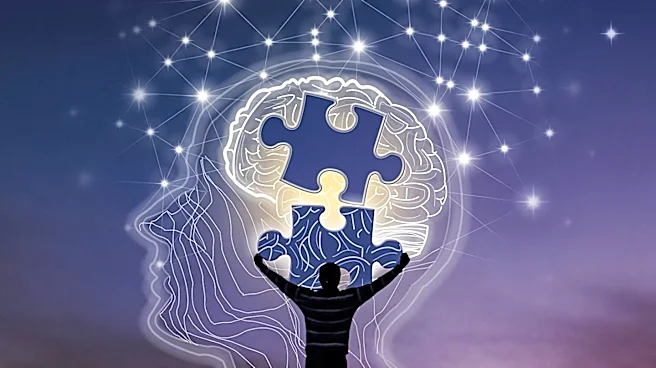 Why Does Your Brain Make the Past Feel More Predictable?