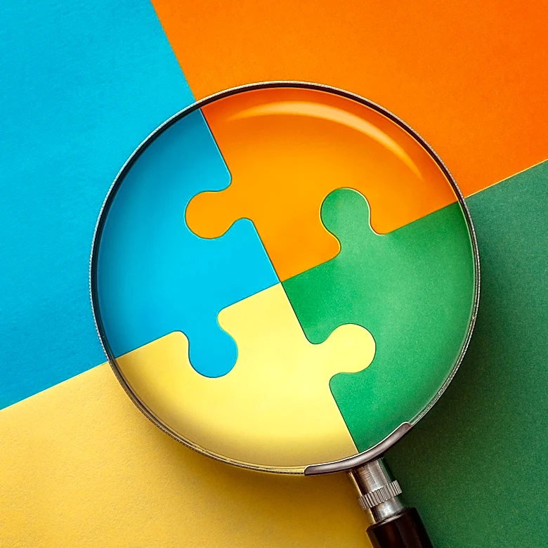 Ever Said "I Knew It"? Your Memory May Be Fooling You