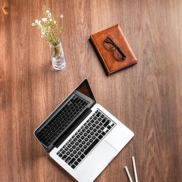 Why Writing Down Your Tasks Can Make Getting Them Done Feel Easier