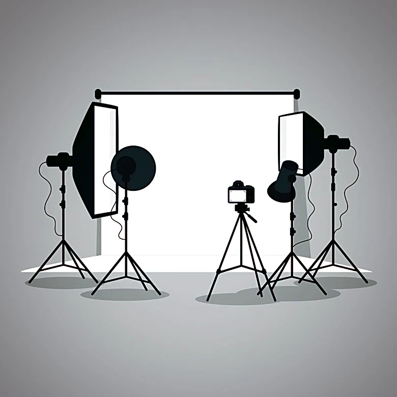 What Are the Key Stages of the Data Analysis Process?