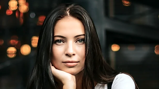 Chin Implants or Bone Surgery: What Is the Difference?