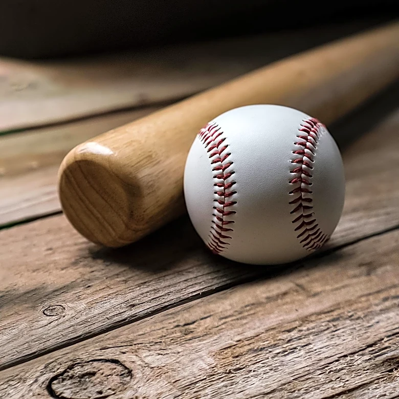 Baseball Used Music to Capture the Changing Mood of American Life