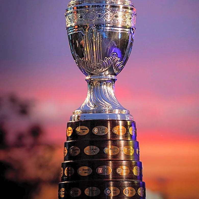 The First Aluminum-Hulled 12-Meter Became an America's Cup Legend
