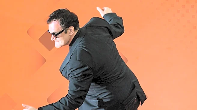 CONTROL vs. KAOS Became the Comic Heart of Get Smart