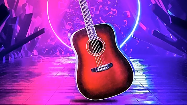 Tell Me on a Sunday Became a Signature Moment in Song and Dance
