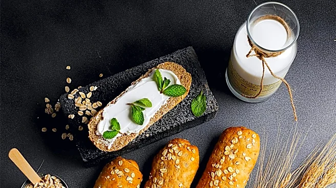 On This Day: The New York Times Published Its First Issue in 1851