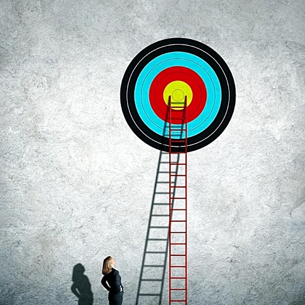 How Marketers Use the Decoy Effect to Influence Buyers