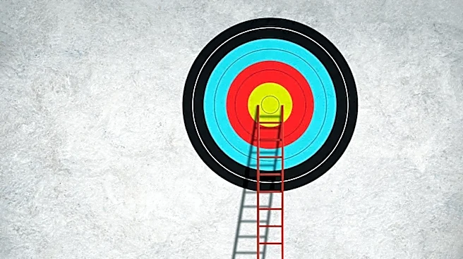 How Marketers Use the Decoy Effect to Influence Buyers