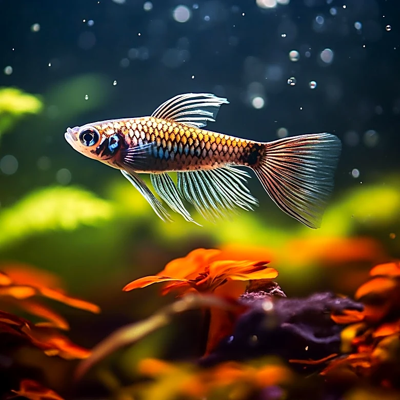 Why is the Zebra Danio a Key Model for Biology