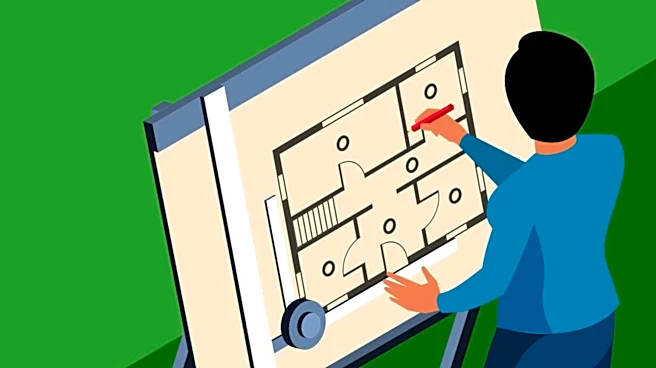What Is a Software Test Strategy and Why Does It Matter?