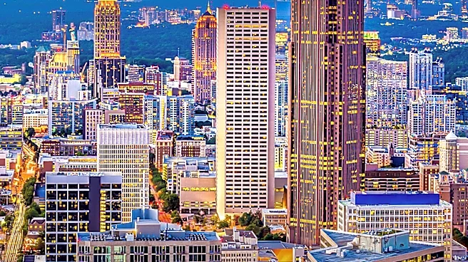 The Atlanta Speech Sparked a Lasting Debate Over the Path to Civil Rights