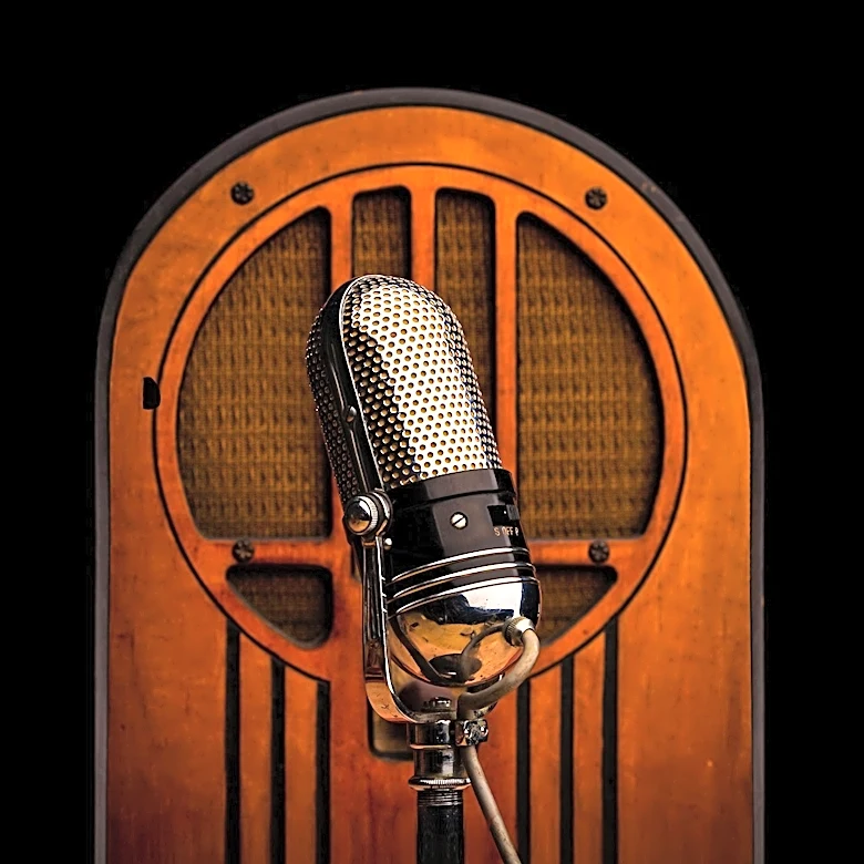 CBS Began With 16 Stations and an Orchestra Broadcast in 1927