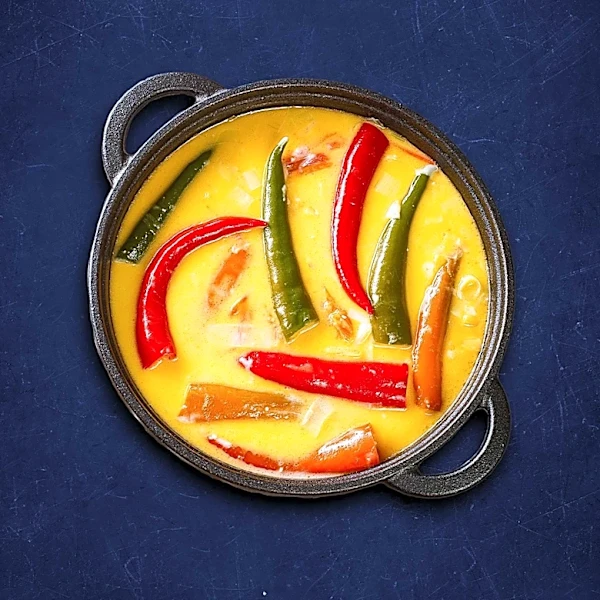 How Indigenous, African and Portuguese Traditions Shaped Moqueca