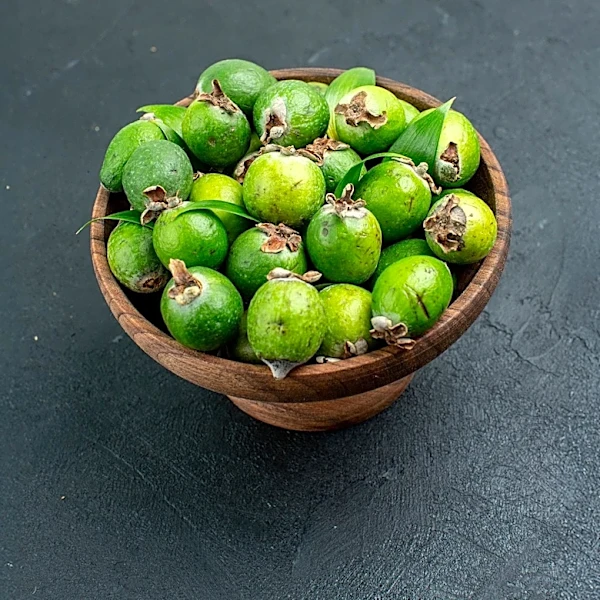 The Feijoada Origin Myth Analyzed