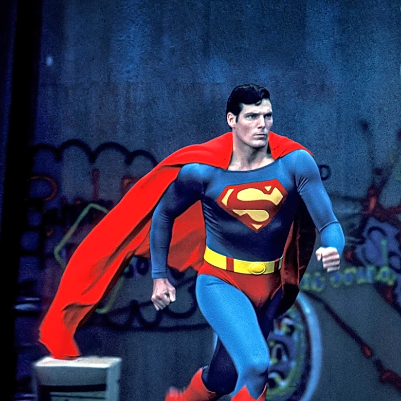 On This Day: Adventures of Superman Debuted in 1952