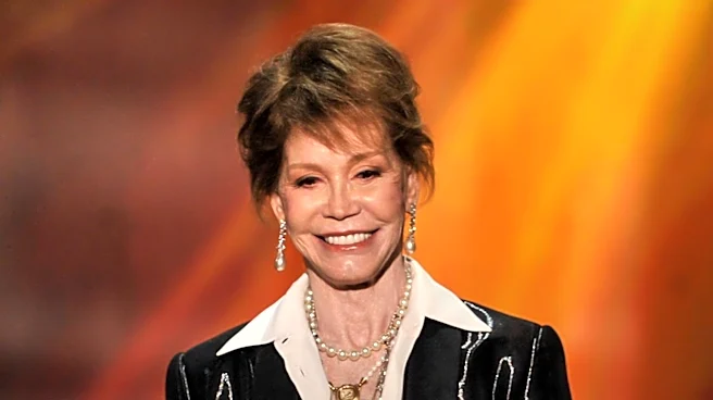 The Mary Tyler Moore Show Used Comedy to Challenge 1970s TV Taboos