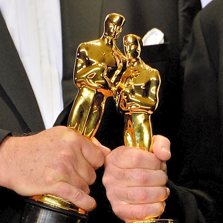 How Ordinary People Turned Robert Redford Into an Oscar-Winning Director
