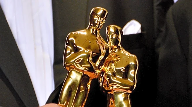 How Ordinary People Turned Robert Redford Into an Oscar-Winning Director