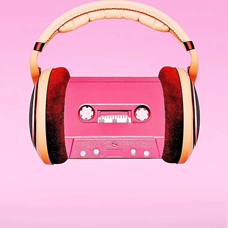 How the PMRC Helped Bring Parental Advisory Labels to Music