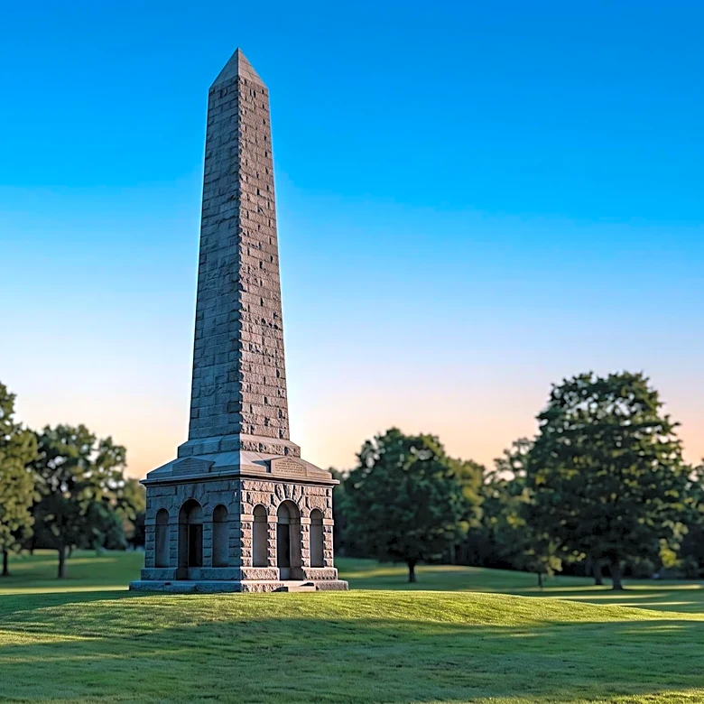 From Freeman's Farm to Surrender, Saratoga Changed the Course of the War