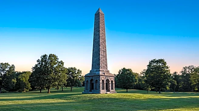 From Freeman's Farm to Surrender, Saratoga Changed the Course of the War