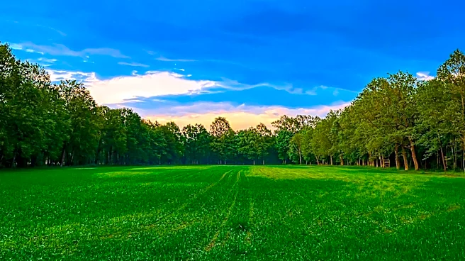 Freeman's Farm Weakened Burgoyne Before the Decisive Battle of Bemis Heights