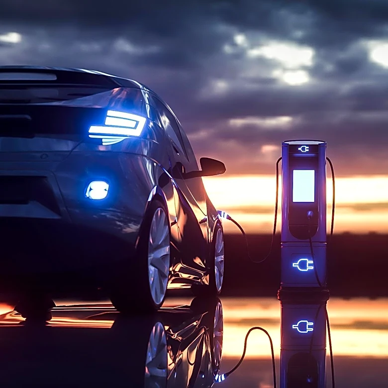 How Does Twincharging Optimize Engine Boost
