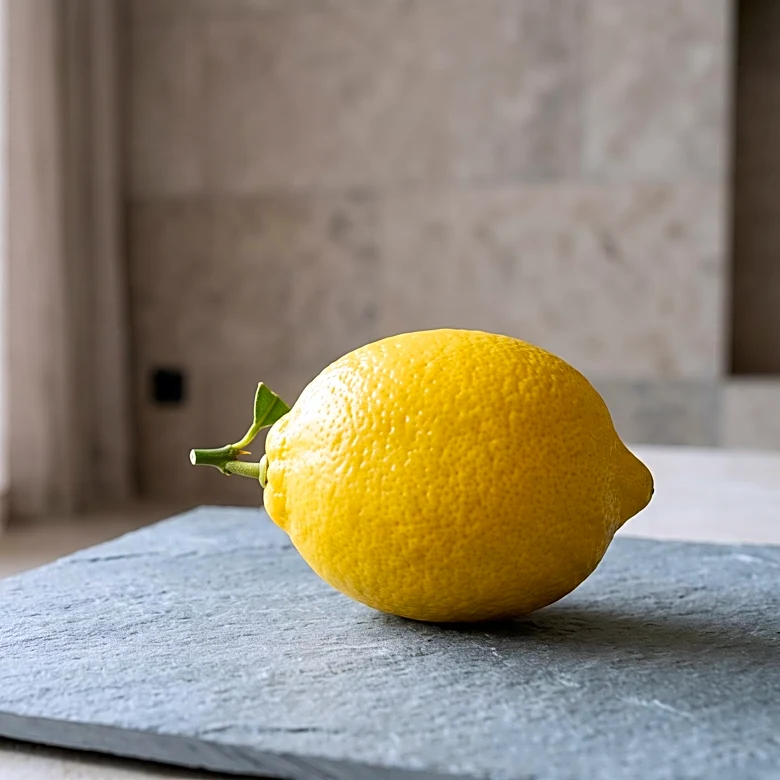 The Role of the Citric Acid Cycle Explained