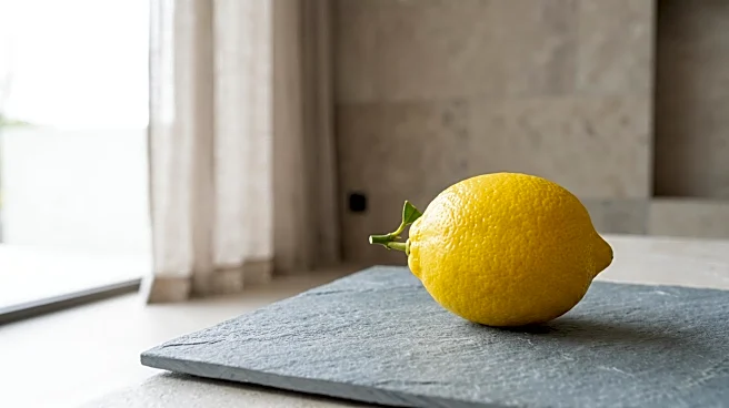 The Role of the Citric Acid Cycle Explained
