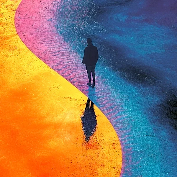 Why Does Having a Sense of Purpose Make Life Feel Better?