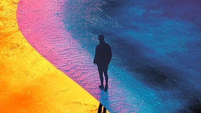 Why Does Having a Sense of Purpose Make Life Feel Better?