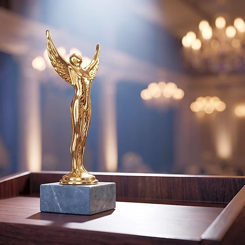 On This Day: The 65th Primetime Emmys Honored Television's Best in 2013