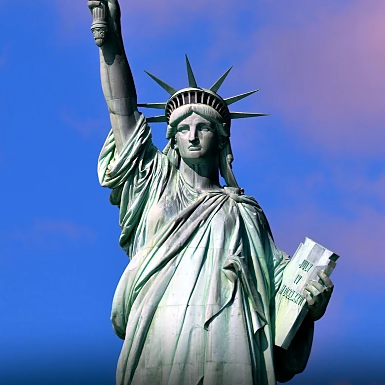 On This Day: The Cable Act Took a Major Step Toward Women's Independent Citizenship