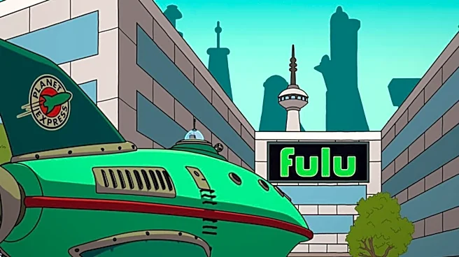On This Day: The Jetsons Brought a Space-Age Family to TV in 1962