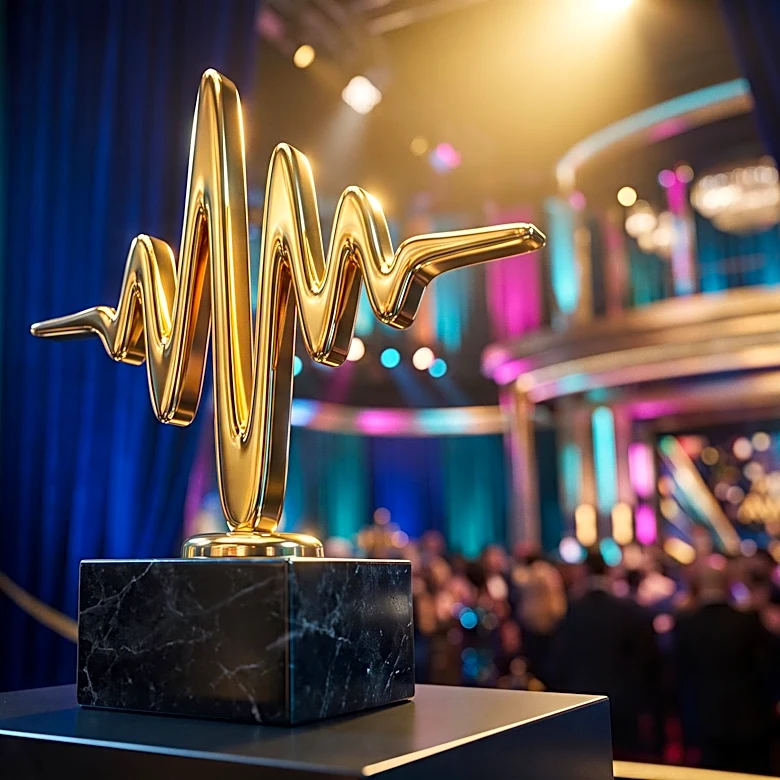 On This Day: Country Music's Biggest Stars Gathered for the 1998 CMA Awards