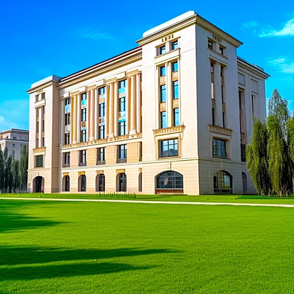 From Pure Science to Space Research, Caltech Built a Far-Reaching Legacy