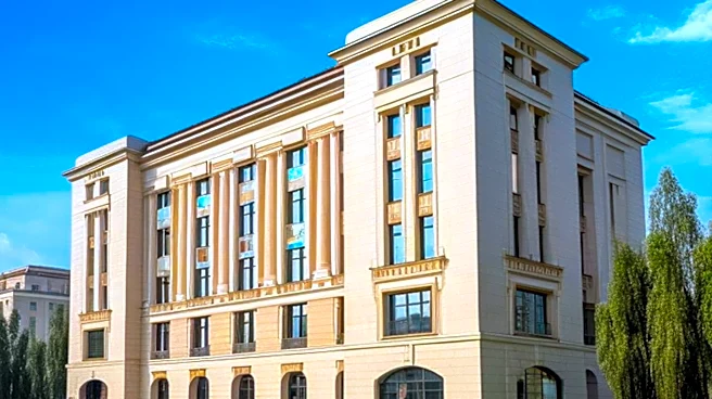 From Pure Science to Space Research, Caltech Built a Far-Reaching Legacy