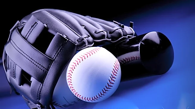Bill Doak's 1920 Glove Design Helped Create the Modern Fielding Pocket