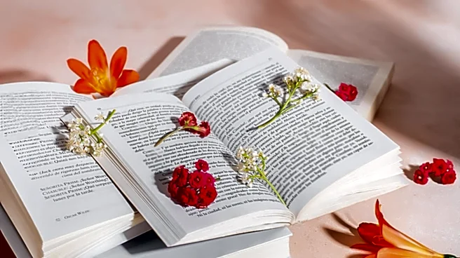 How Writers Use Word Choice to Create Tone