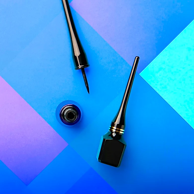 Why Ancient Egyptians Wore Eyeliner for More Than Beauty
